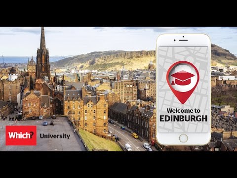 study-in-edinburgh-|-which?-university