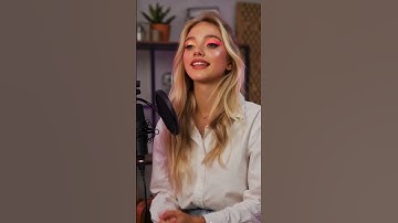 Million Tokens in Claude Code | Revolutionize Development