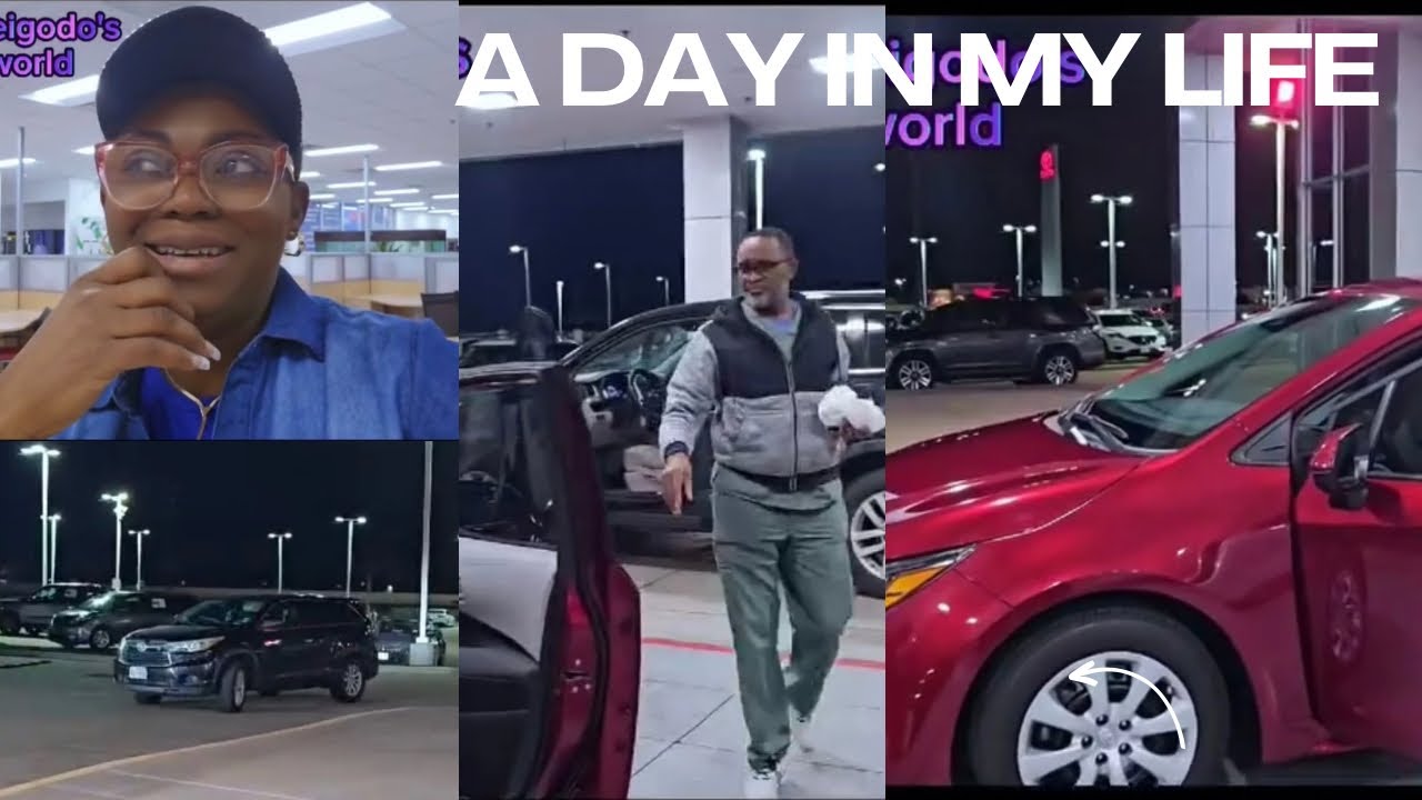 Car Vlog How We Bought Our New Car Dealership Tips Credit What We Did car-vlog-how-we-bought-our-new-car-dealership-tips-credit-what-we-did