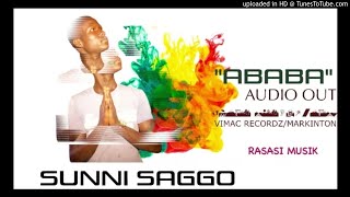 Ababa - Sunni Saggo