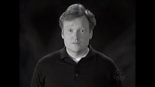Late Night PSA April 17, 2001