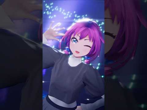 超特急迷走中🚄　#モーションキャプチャー #anime #unity3d