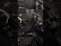 #callofdutymodrenwarfare #part4# likeandsubscribe