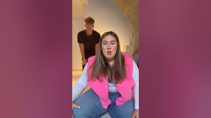 SOUND CHALLENGE MIT SANDRA 🤣💀