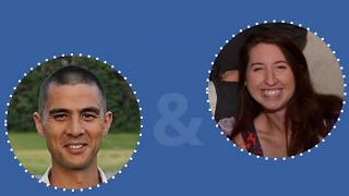 MEMS Virtual Author Visit with Jason Chin, Pt Two