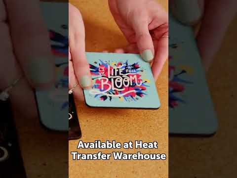 WALABlanks Sublimation Air Fresheners