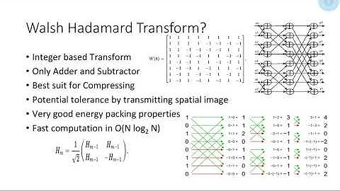 Image Watermarking System Implementation on FPGA