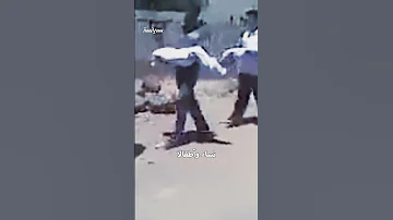 تفاصيل مجزرة البيضا في بانياس السورية 