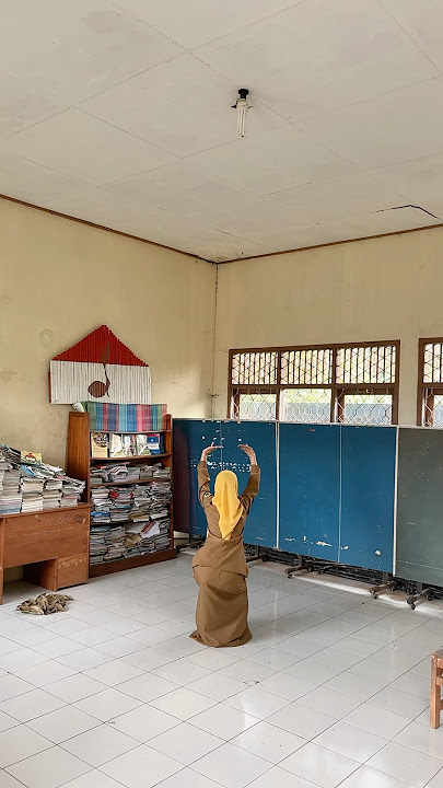 #tari #penari #guru #buguru #nikensalindri #bokongsemok