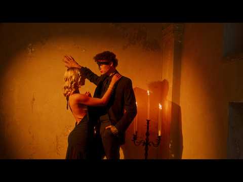 Mackenzie Lubeck - Foreplay BTS - Ep 1