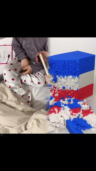 Download lagu Nisa is angry😅