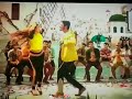Goli sodave..... En kari kolambe un kutti pappi Nan... Take me... Take me... Mp3