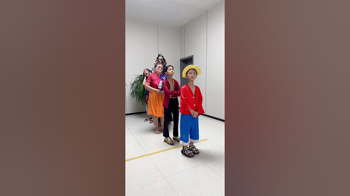 大家对插队行为怎么看呢！#火影忍者 #佐助 #家庭