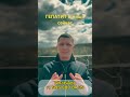 ГЕПАТИТ Б ЛЕЧИ сейчас