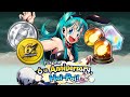 How to farm hoipoi coins  6th anniversary medals hoipoi anniversary event guide db legends