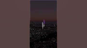 يا الظروف ولا راني في الغربة يا ظروف بعدتني عن ما 