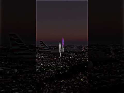 يا الظروف ولا راني في الغربة يا ظروف بعدتني عن ما