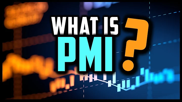 What is PMI / Purchasing Managers Index? (Economic Data | Macroeconomics) - DayDayNews