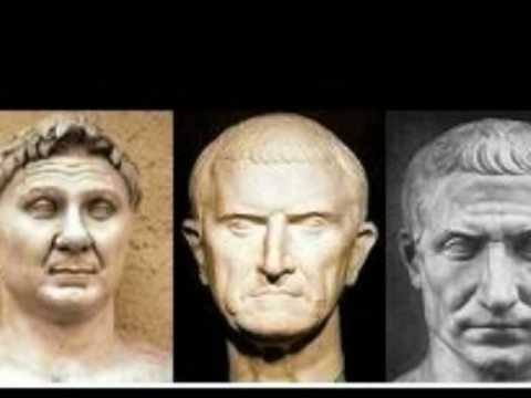 Darwins Theory Of Human Evolution Darwins Theory Of Human Evolution