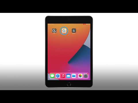 SmartSene — Healthcare Alert Responder Training - YouTube