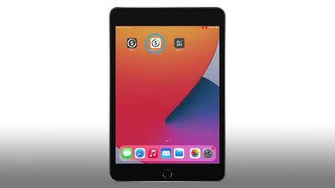 SmartSense Task — How to Allow Manual Input of Probe Temperatures