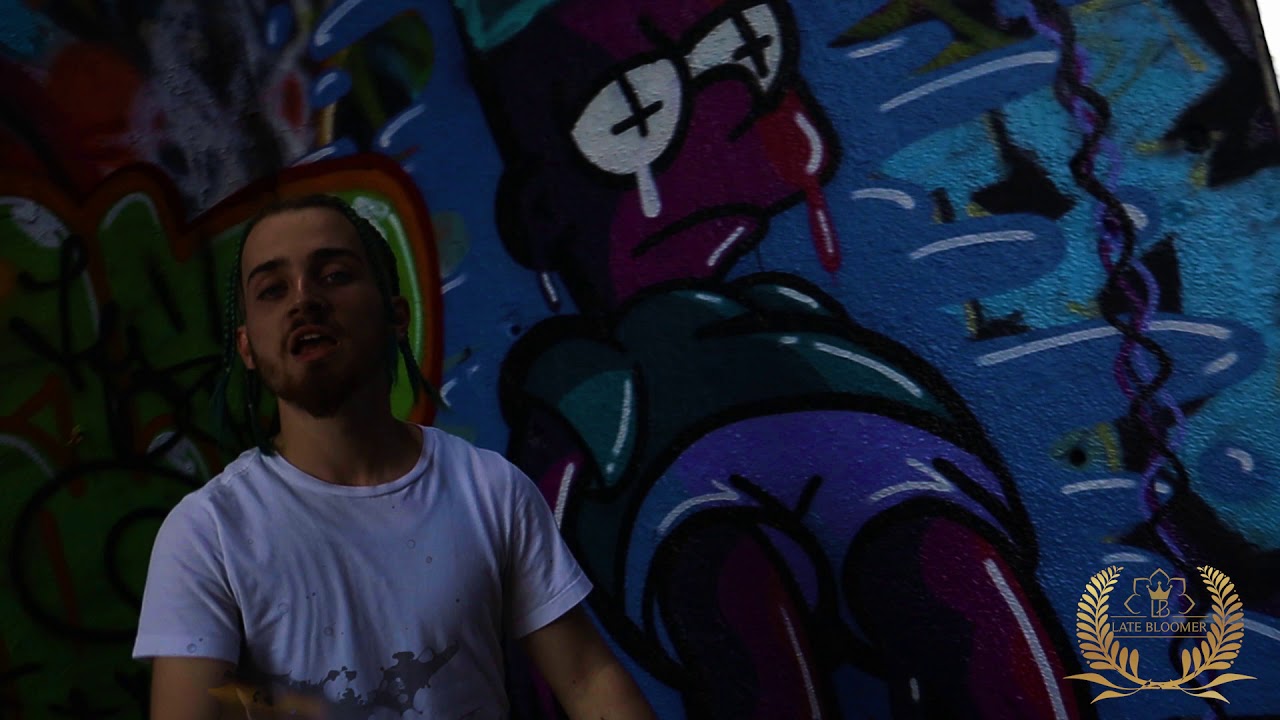 Watch 610 JUICE - My Bag (Official Music Video) on YouTube Watch 610 JUICE - My Bag (Official Music Video) on YouTube