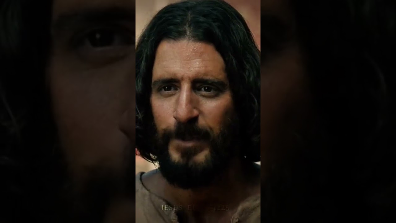 Jesus Edit #audio #song #music #everythingisromantic #2025 #christian