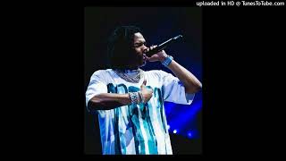 (FREE) Lil Baby Type Beat - "EMOTIONALLY SCARRED"