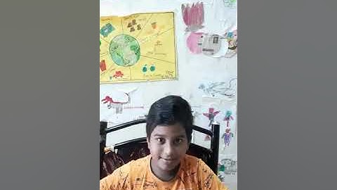 FIRST EXPERIENCE ABOUT WHITEHAT JUNIOR CODING CLASS