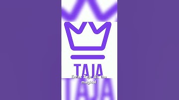 Save 2.3 Hours with Taja AI! ⏳ #shorts #shortsvideo