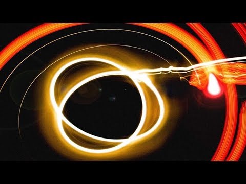 Quantum Mechanics A
