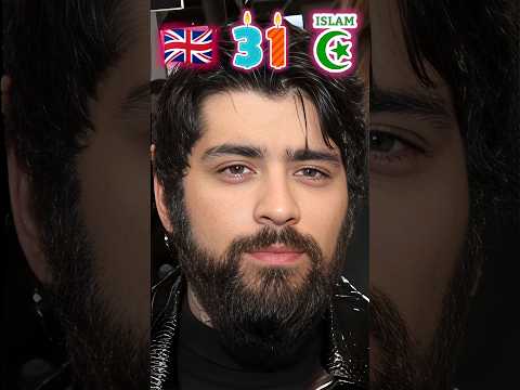      2025      