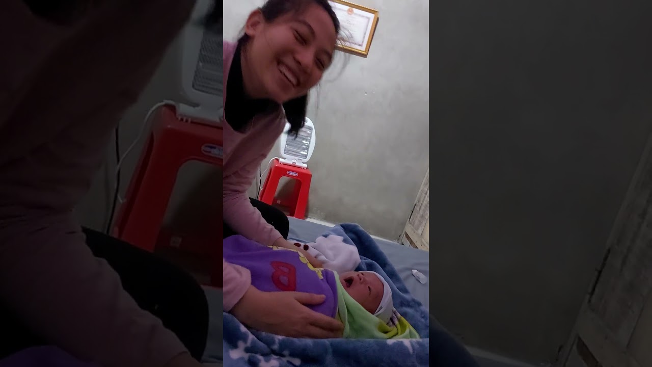 13.1.2024 Mẹ ru Voi ngủ :))