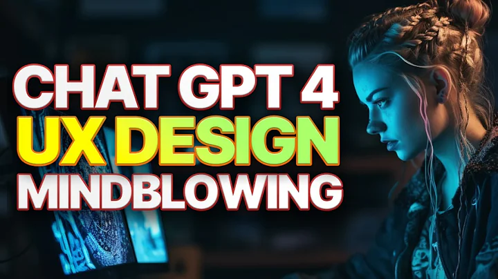 ChatGPT Prompts for Product Designers