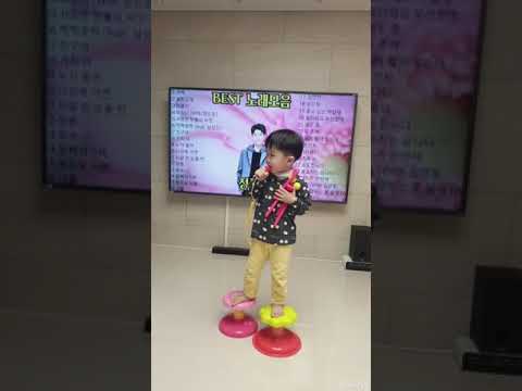 32개월아기 눈물비