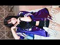 레이디비(LADY.B) 시온(SION) [걸스데이(Girl's Day) | 달링(Darling)] 홍대 버스킹 240626