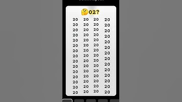 #facts #mathstricks #maths #quiz #mathematics #find #bkshorts58 #iqtest #mehuljainpaheliyan #quizapp