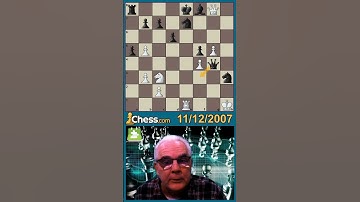 Identify Your Opponent