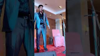 Download Lagu Na Na Na Na Re Na Song | Singer Jitendra Verma |Punjabi song |Punjab MP3 Download Lagu Na Na Na Na Re Na Song | Singer Jitendra Verma |Punjabi song |Punjab MP3