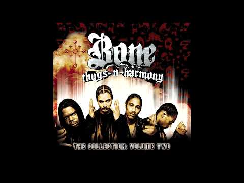 Bone Thugs N Harmony Mix