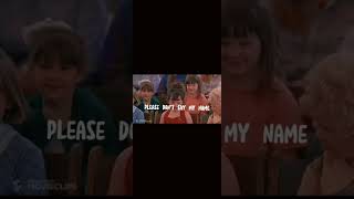 Presenting, ♡Darla♡