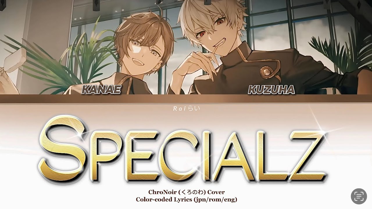 ⭐︎Coroページ⭐︎ maxresdefault.jpg