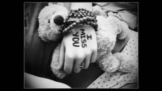 Kau (You Are:Dolly Parton) - Nani Sugianto