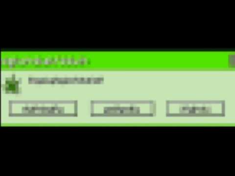 Microsoft Sam reads Funny Windows Errors (S3EP3)