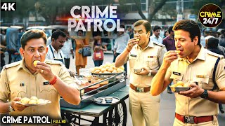 Download Lagu #indian Crime | Crime Alert | Real Crime | Crime Patrol | New Season #truestory MP3
