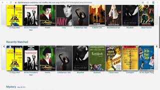 Swank Digital Campus (feature films) tutorial