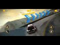 Asphalt xtreme Car Game Asphalt xtreme Car Game