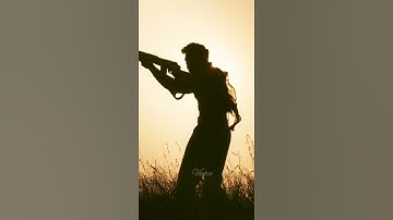 Ram Charan RRR Full Screen Whatsapp Status #Rrr #Ramcharan #MegaSuperStar