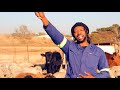Tax Ntjamme   Uzobuya Official Music Video