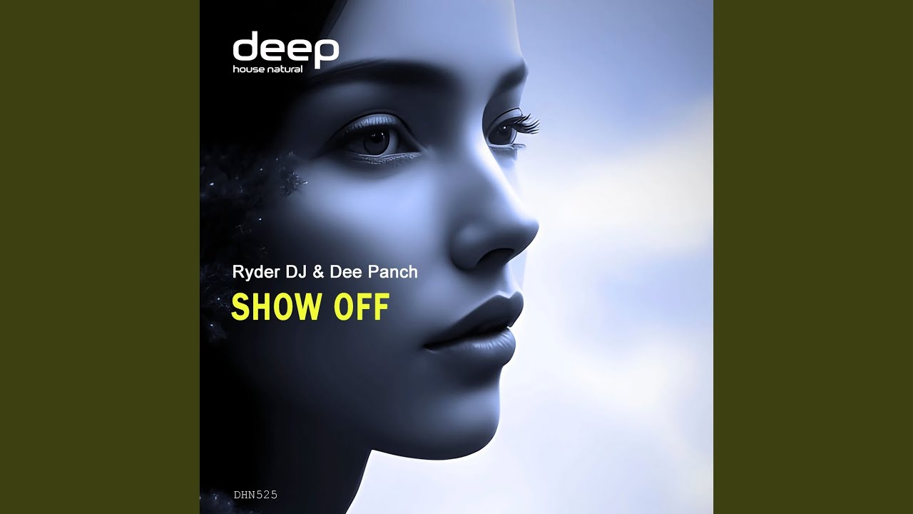 Show Off (Extended Mix)